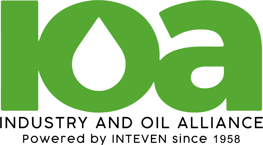 IOACOL